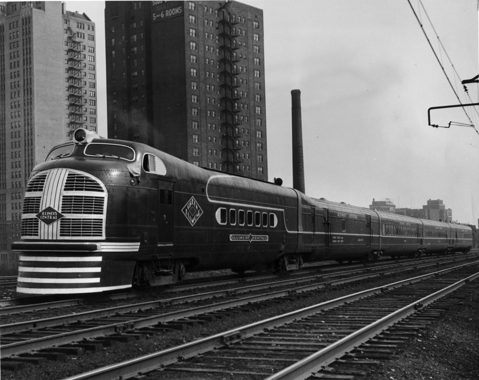 Illinois Central Green Diamond-4 1936.jpg